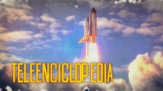 Teleenciclopedia, cu generic nou şi documentare în premieră din 2018    