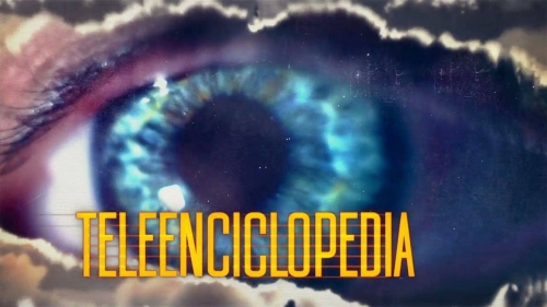 Teleenciclopedia - O nouă călătorie în universul cunoaşterii, sâmbătă la TVR1