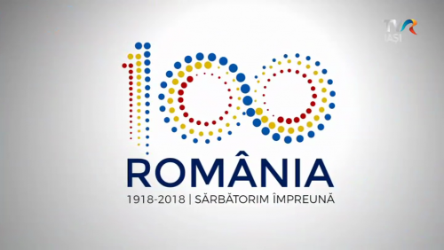 Programe speciale cu ocazia Zilei Unirii Principatelor Române