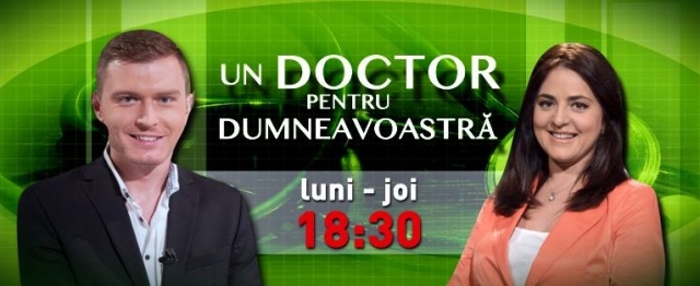 (w640) Un doctor