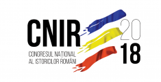Congresul naţional al istoricilor români, reflectat la TVR Iaşi, TVR 3 şi TVRi