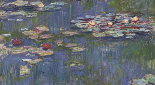 (w640) Monet