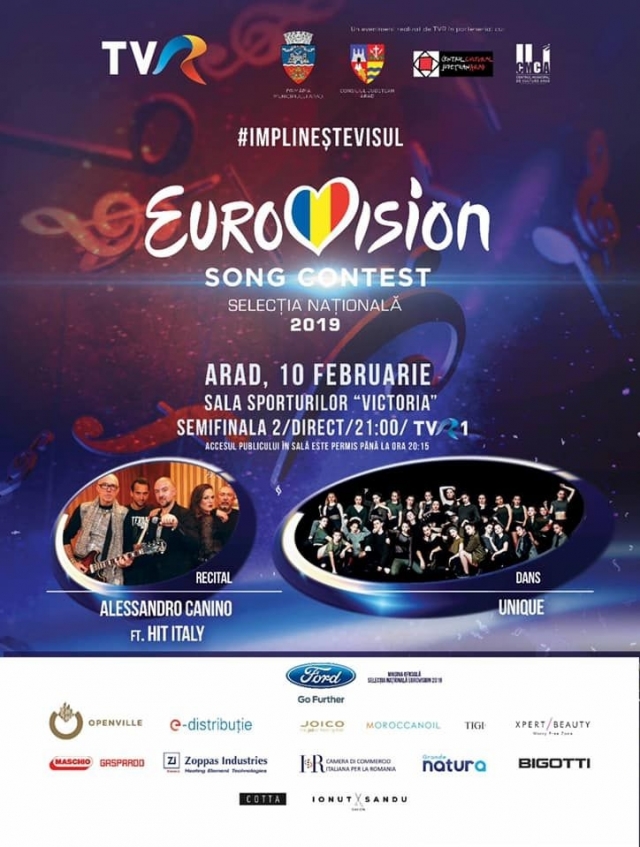 (w640) eurovision