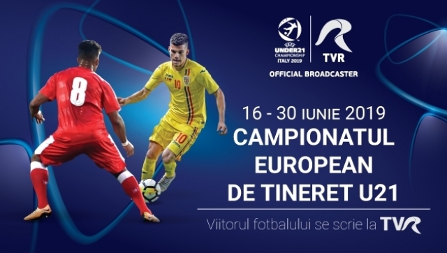 Hobart Surrender Coalescence Campionatul European de Fotbal U21 la TVR. Programul transmisiunilor |  TVR.RO