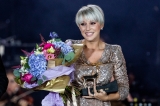 Eliza G - Cerbul de Aur 2019