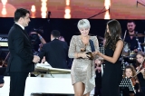Eliza G - Cerbul de Aur 2019