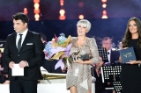 Eliza G - Cerbul de Aur 2019