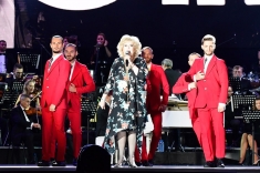 Corina Chiriac - Cerbul de Aur 2019