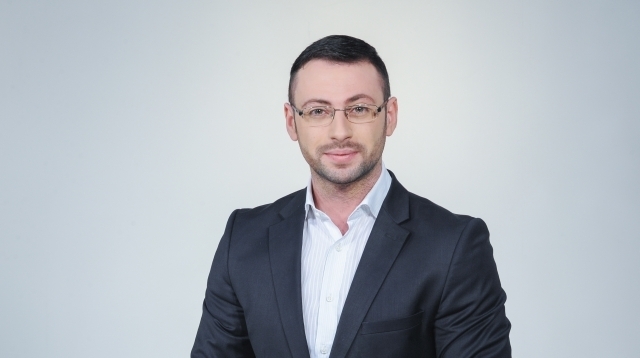 radu tudor