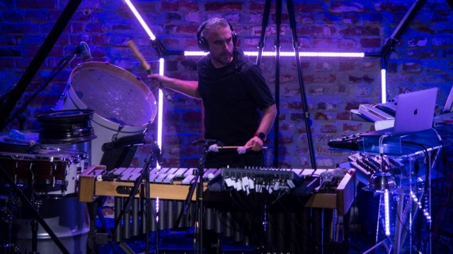 Zoli Toth