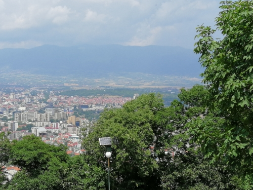 Aromânii Balcanilor și poveștile lor | VIDEO
