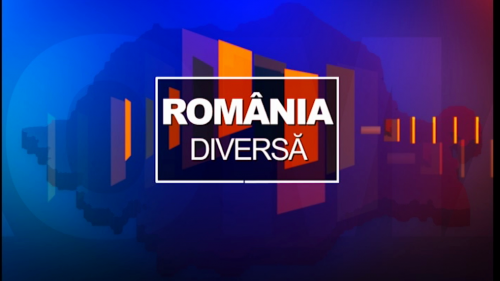 ROMANIA DIVERSA