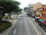 strada Singapore