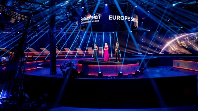 (w640) Eurovision