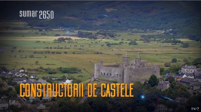 (w640) castele