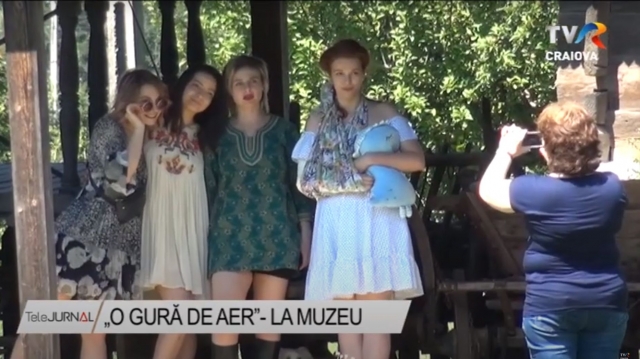 teatru