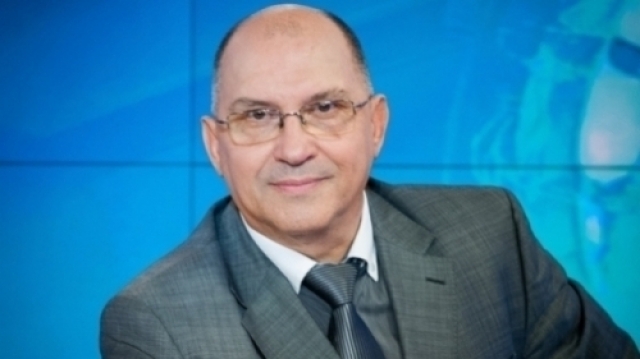 investiti