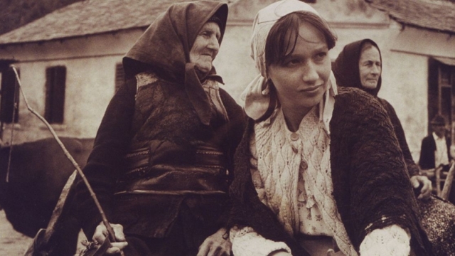 duios anastasia trecea
