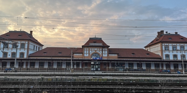 ep 4_Teiuș