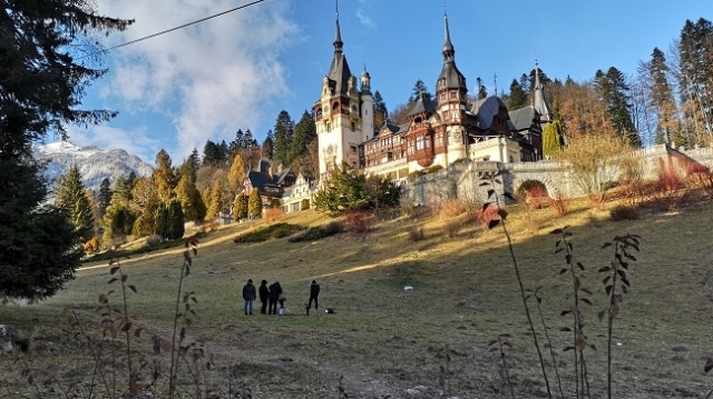 ep 5_Peleș 3