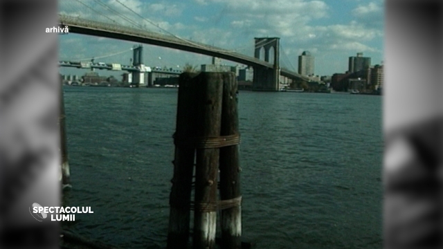 Brooklyn