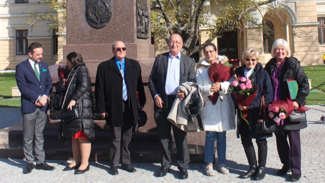 la iasi