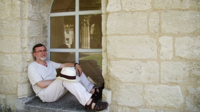 matei