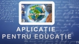 telescoala aplicatie pentru educatie 27 august 2020