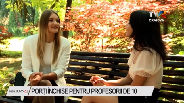 profesori
