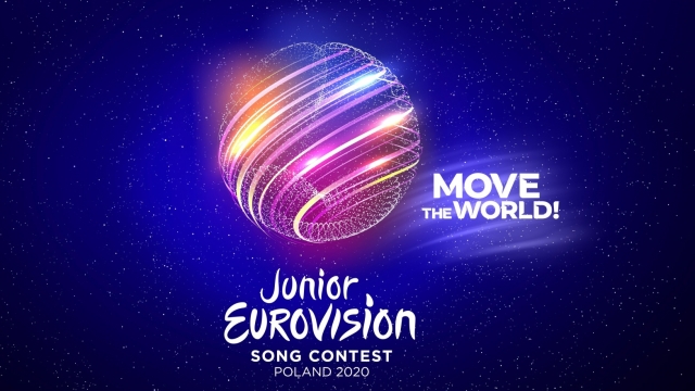eurovision junior