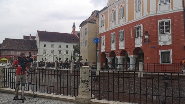 Sibiu 1