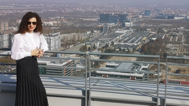 Sky Tower 4