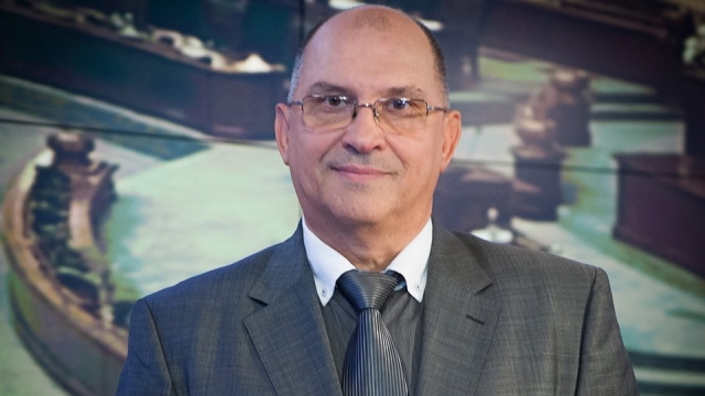 Sorin Burtea
