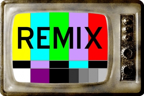 O nouă stagiune „Remix” în grila de toamnă TVR3