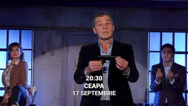 CEAPA 2