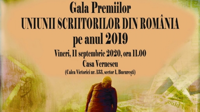premii usr