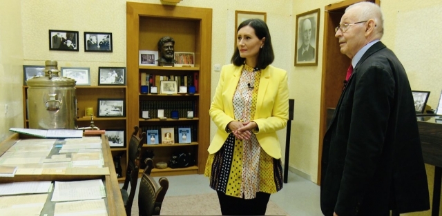 dosar 7