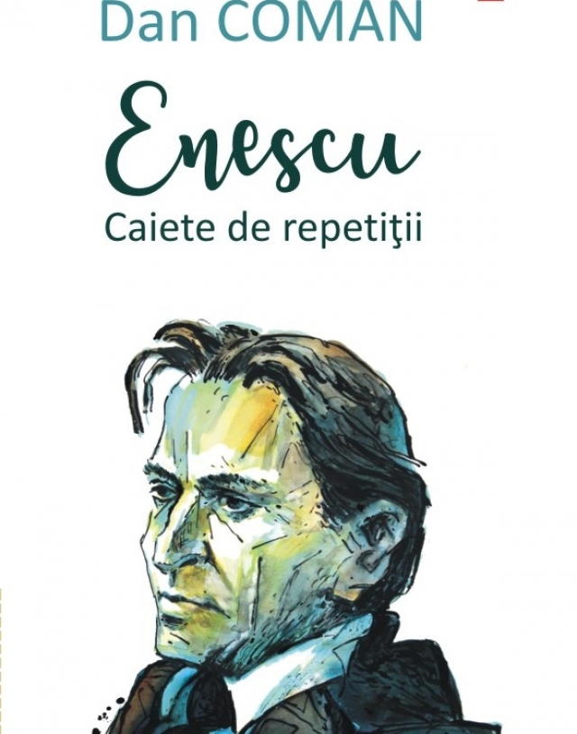 (w640) Enescu - c