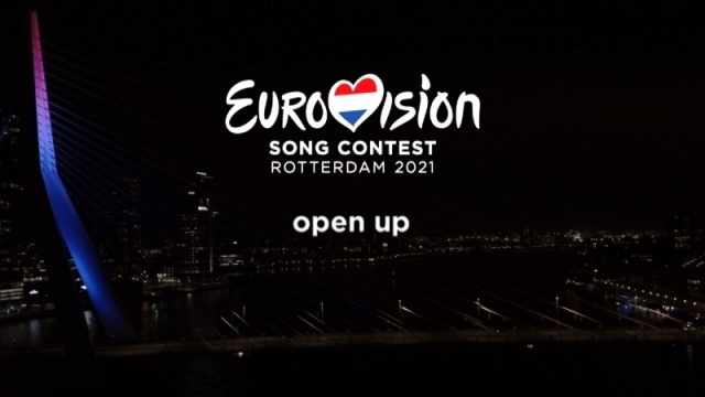 Eurovision 2021