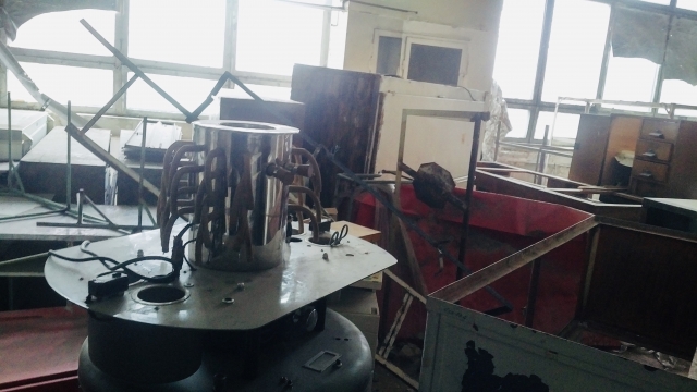 dosar 2