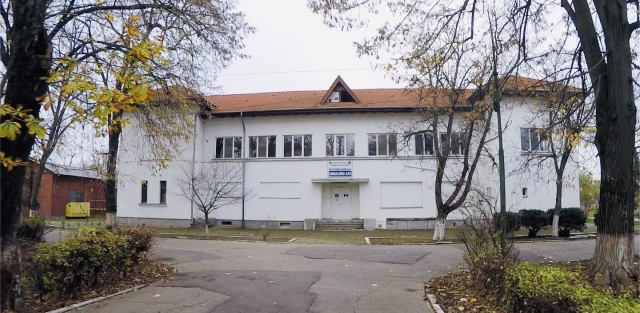 dosar 8