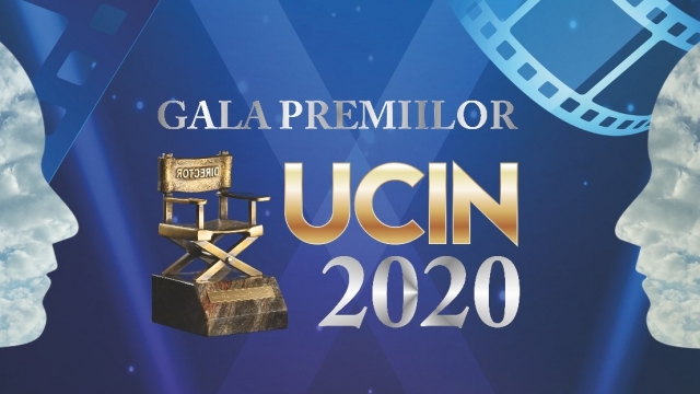 ucin