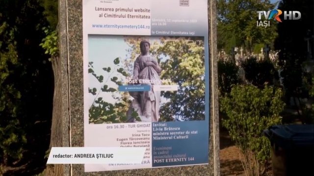 IASI 33