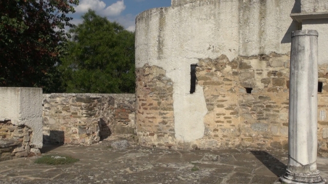 Biserica de Aur