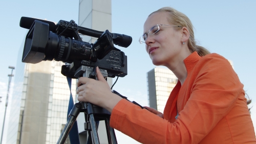 Documentar TVR, selecţionat în finala URTI GRAND PRIX 2020 | VIDEO