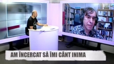 Mircea Cărtărescu: 