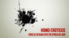 Eros și sexualitate în comunism, la 