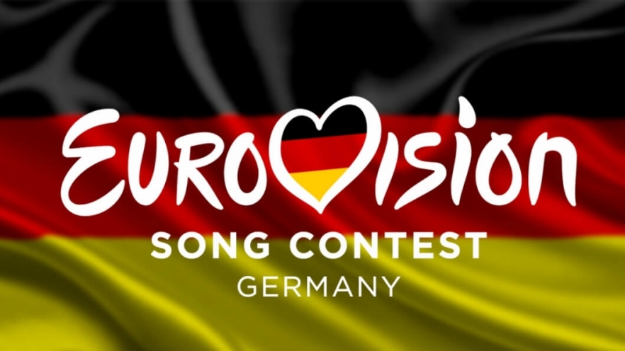 Concursul Eurovision se va desfăşura între 18 şi 22 mai la Rotterdam | Ziarul Profit