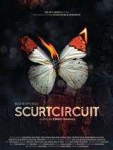 Scurtcircuit