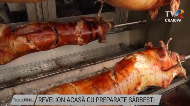craiova